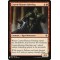 Crown-Hunter Hireling