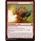 Dragon Breath