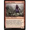 Emrakul's Hatcher