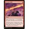 Fervent Strike