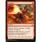 Firebolt