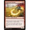 Flamewave Invoker