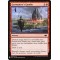 Geomancer's Gambit