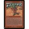 Goblin Game