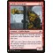 Goblin Locksmith