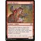 Goblin Matron