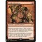 Goblin Piledriver