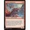 Goblin Roughrider