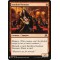 Insolent Neonate