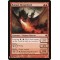 Kargan Dragonlord