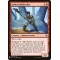 Keldon Halberdier