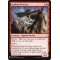Keldon Overseer