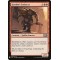 Krenko's Enforcer