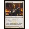 Ardent Recruit