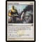 Frantic Salvage