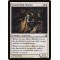 Leonin Relic-Warder