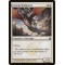 Leonin Skyhunter