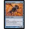 Consecrated Sphinx