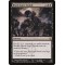 Black Sun's Zenith