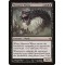 Massacre Wurm