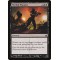 Morbid Plunder