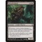 Nested Ghoul