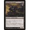 Phyrexian Crusader