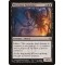 Phyrexian Vatmother