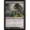 Scourge Servant