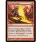 Burn the Impure