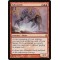 Galvanoth