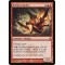 Hellkite Igniter