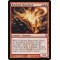 Kuldotha Flamefiend