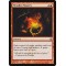 Metallic Mastery