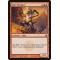 Ogre Resister