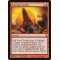 Red Sun's Zenith