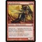 Spiraling Duelist