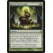 Green Sun's Zenith