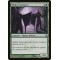 Melira's Keepers