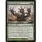 Phyrexian Hydra