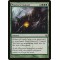 Praetor's Counsel