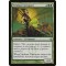 Viridian Corrupter