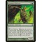 Viridian Emissary