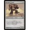 Hexplate Golem