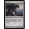 Myr Sire