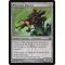 Phyrexian Digester