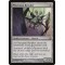 Phyrexian Revoker