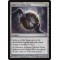 Sphere of the Suns