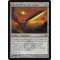 Sword of Feast and Famine