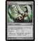 Viridian Claw